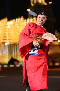 BIB: 
                            <button type="button" onclick="openModal(24541921)" class="btn btn-primary btn-sm float-right btn-popup" data-toggle="modal" data-target=".modal-high-quality">
                        <i class="fas fa-shopping-cart"></i> Add to Cart
                    </button>
                                            <button type="button" onclick="isThisMe(24541921, true)" class="btn btn-success btn-sm float-right btn-popup btn-isme hidden" data-toggle="tooltip" data-placement="bottom" title="นี่คือรูปของคุณใช่ไหม คลิกที่นี่เพื่อเอาเข้าอัลบั้ม">
                        <i class="fas fa-plus"></i> Add to album
                    </button>
                    <button type="button" onclick="isThisMe(24541921, false)" class="btn btn-warning btn-sm float-right btn-popup btn-isnotme hidden">
                        <i class="fas fa-ban"></i> Remove from album
                    </button>